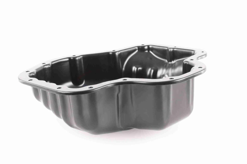 Carter d'huile ACKOJA ref. A70-0560