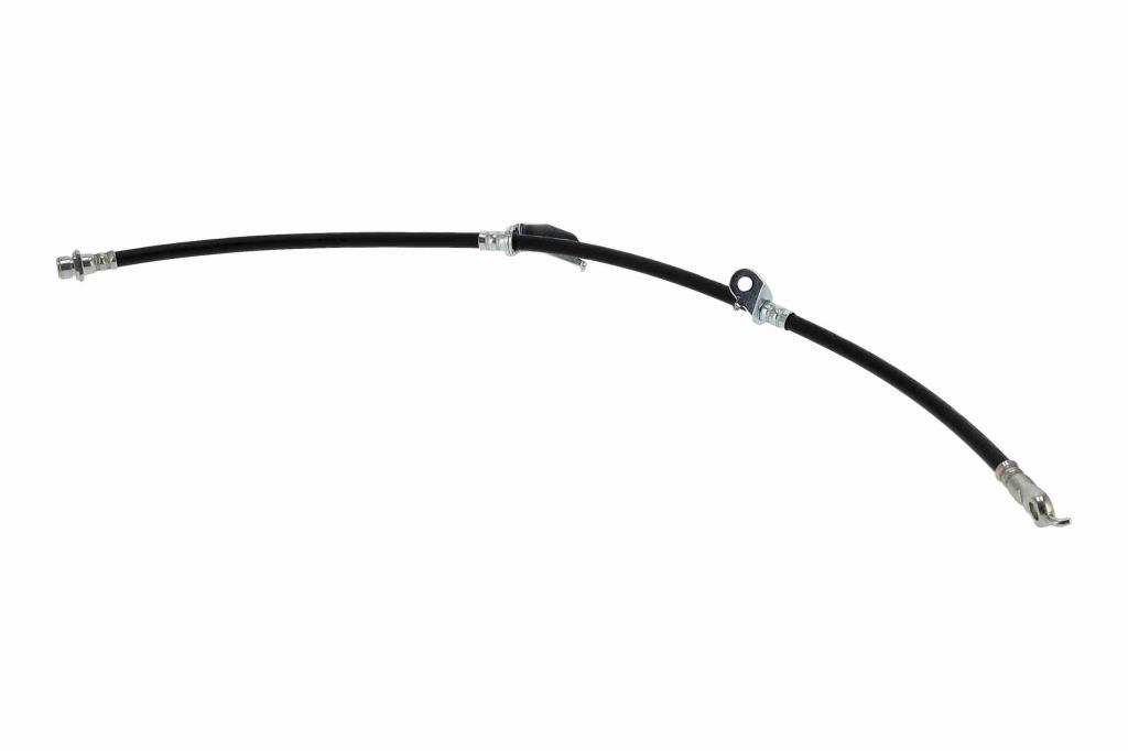 Flexible de frein (Durite de frein) ACKOJA A70-0582