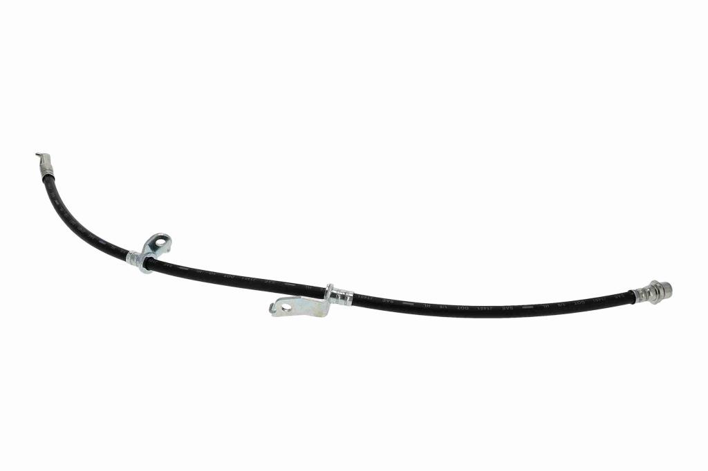 Flexible de frein (Durite de frein) ACKOJA A70-0582