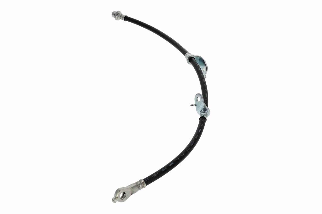 Flexible de frein (Durite de frein) ACKOJA A70-0582