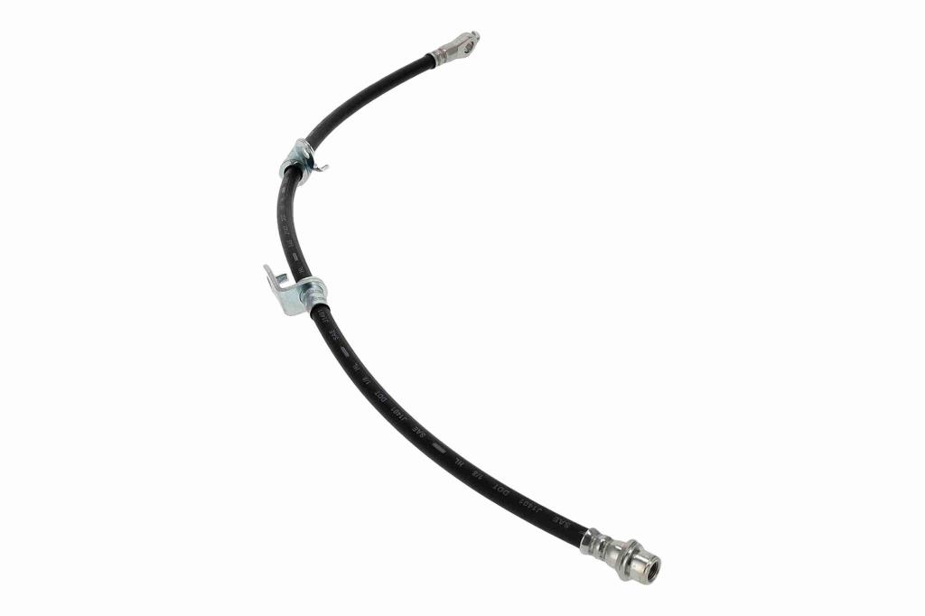 Flexible de frein (Durite de frein) ACKOJA A70-0582