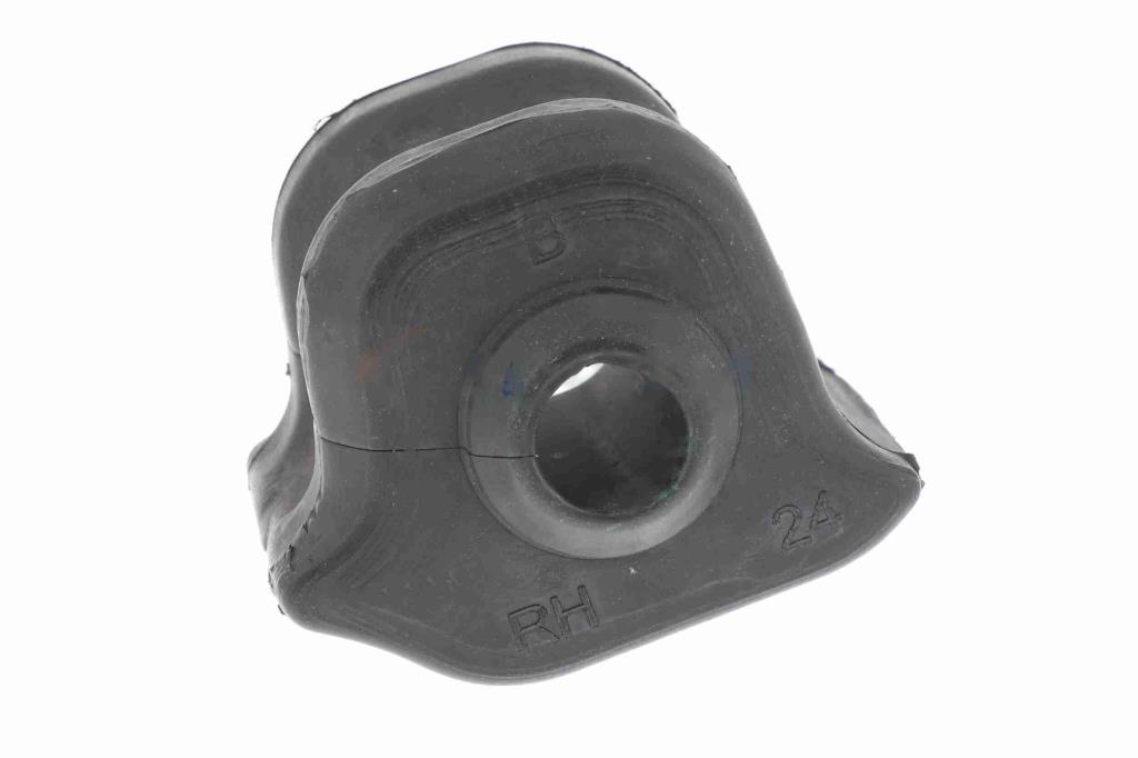 Soporte, estabilizador ACKOJA ref. A70-0599