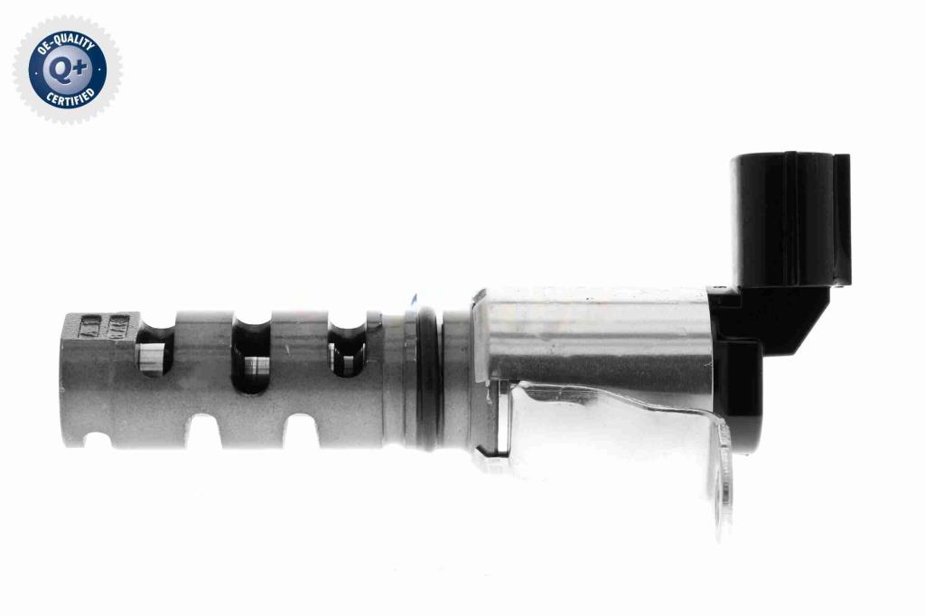 Tapón taladro tapa balancines ACKOJA A70-0608