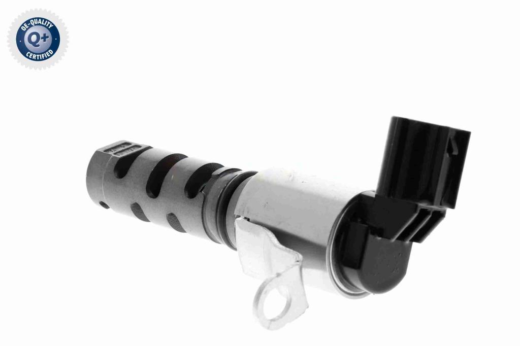 Tapón taladro tapa balancines ACKOJA A70-0608
