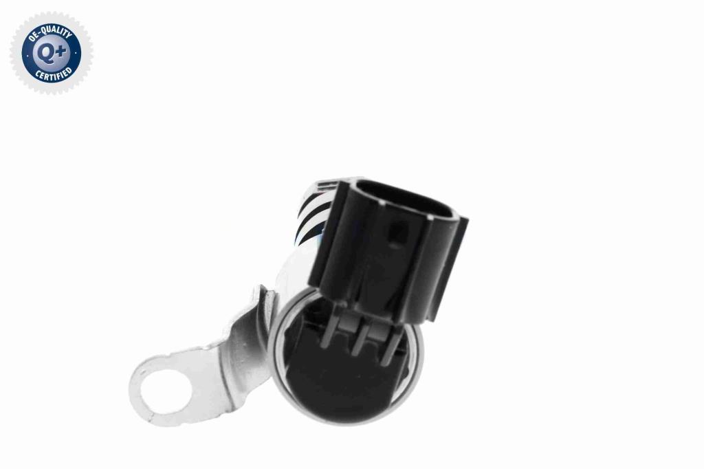 Tapón taladro tapa balancines ACKOJA A70-0608
