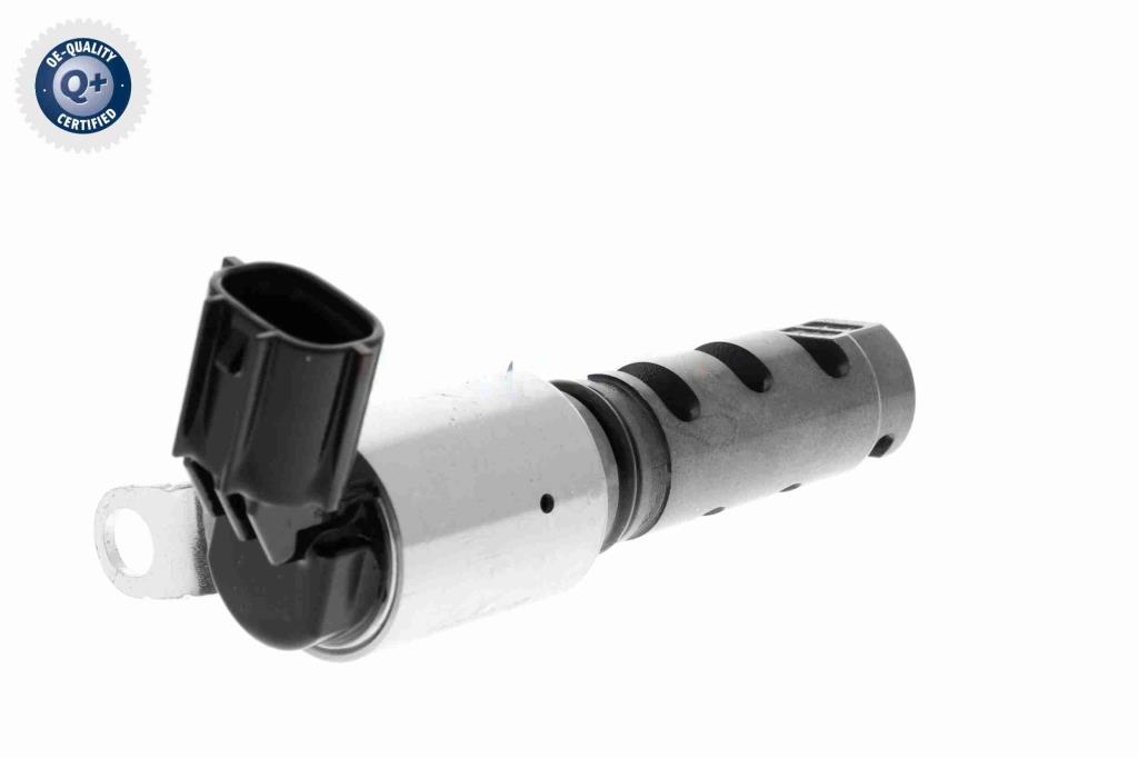 Tapón taladro tapa balancines ACKOJA A70-0608