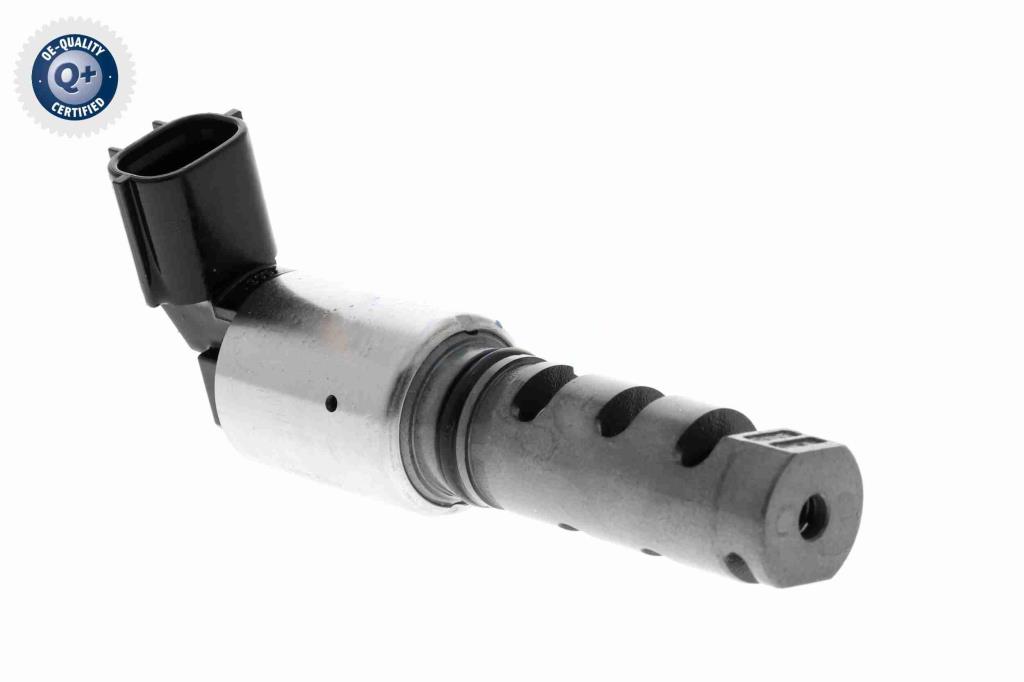 Tapón taladro tapa balancines ACKOJA A70-0608