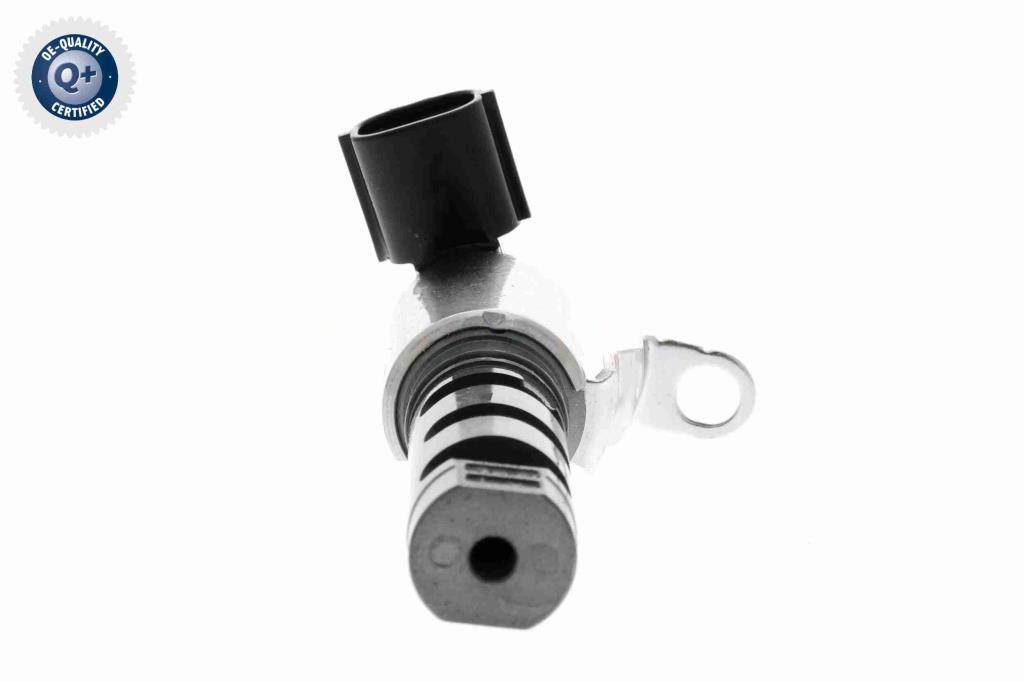 Tapón taladro tapa balancines ACKOJA A70-0608