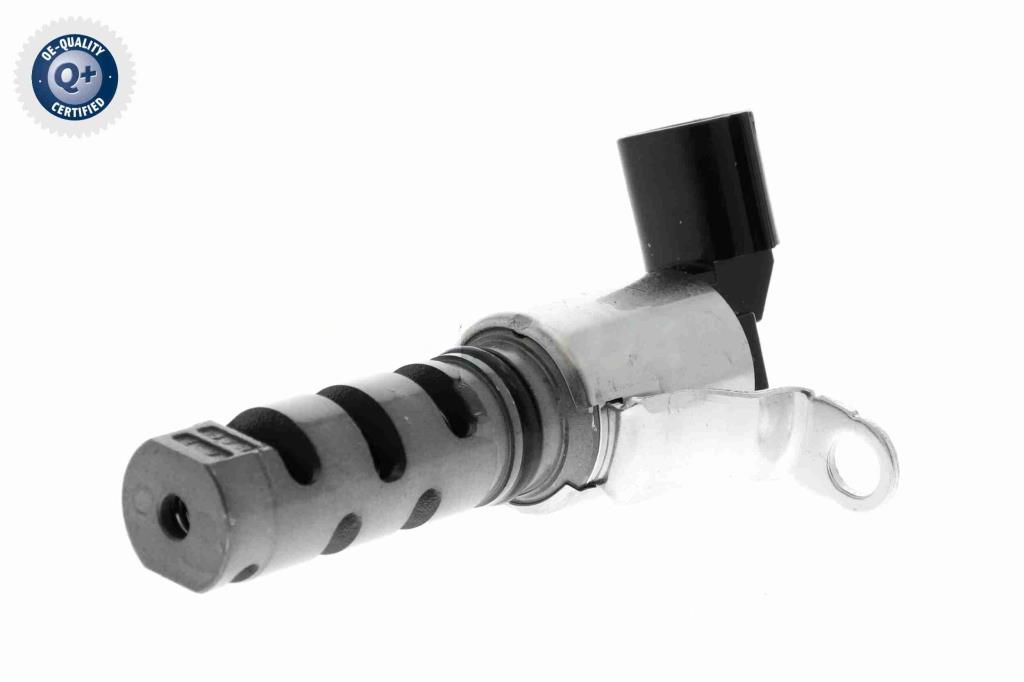 Tapón taladro tapa balancines ACKOJA A70-0608