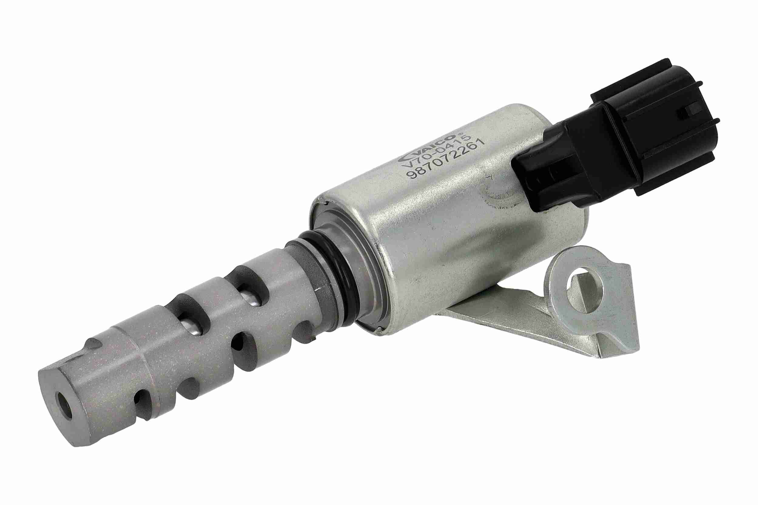 Tapón taladro tapa balancines ACKOJA A70-0611