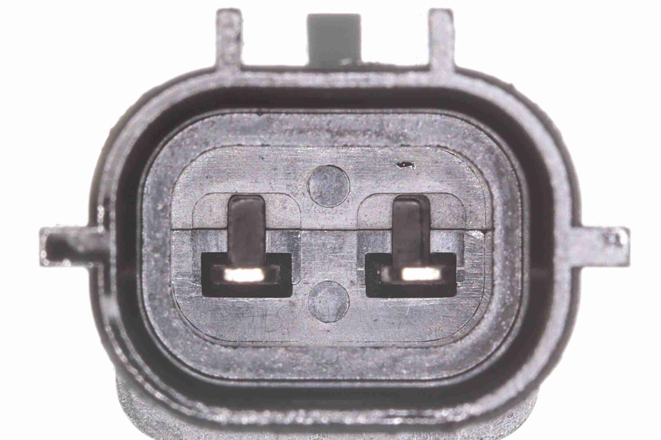 Tapón taladro tapa balancines ACKOJA A70-0611