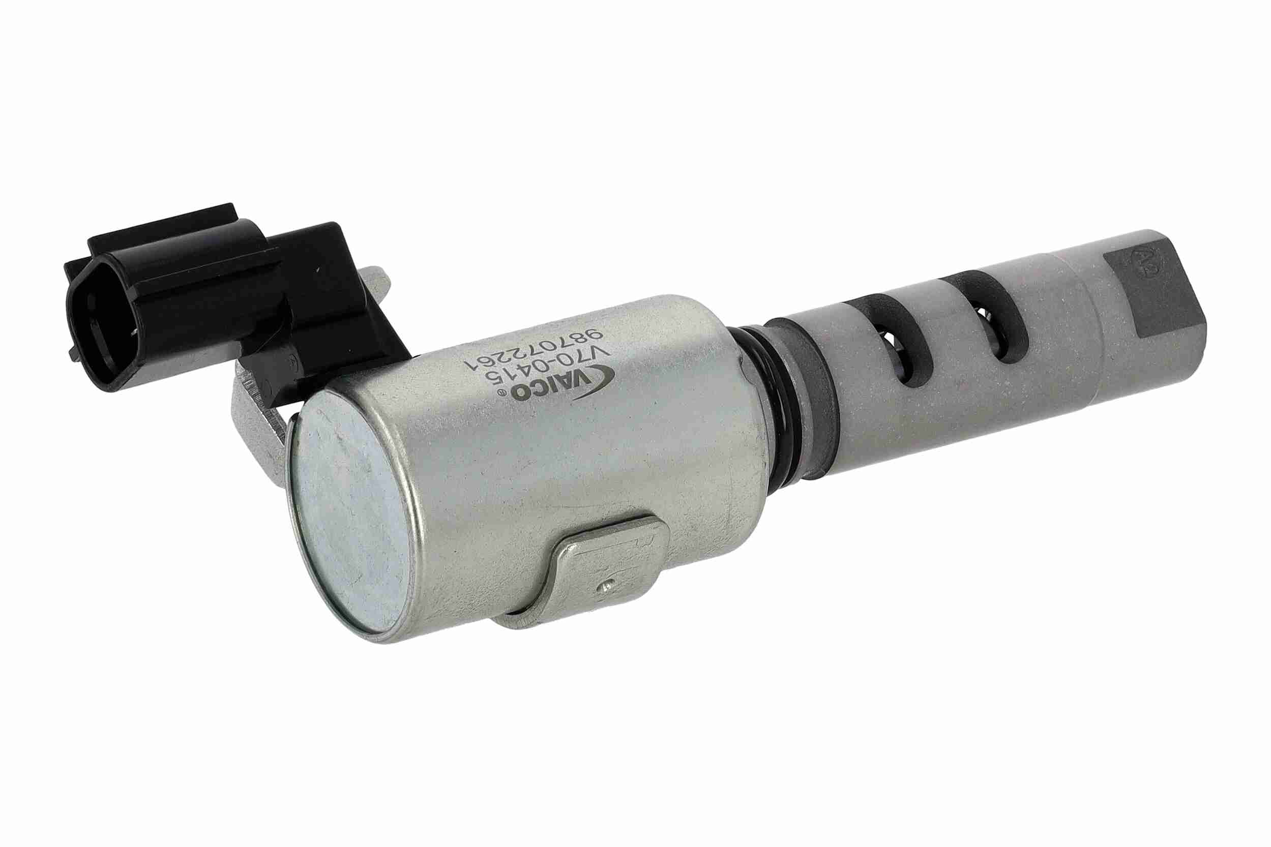 Tapón taladro tapa balancines ACKOJA A70-0611