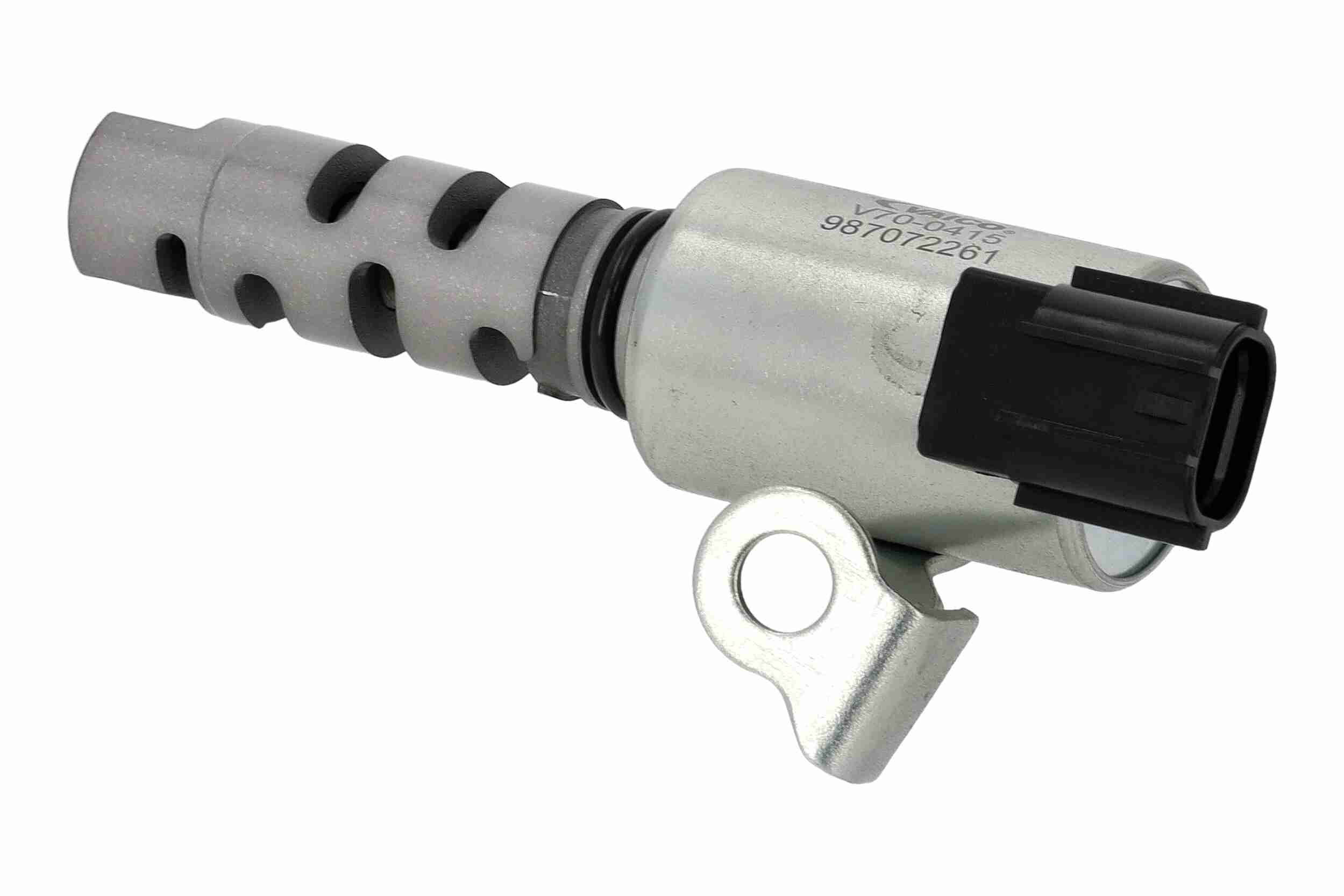 Tapón taladro tapa balancines ACKOJA A70-0611