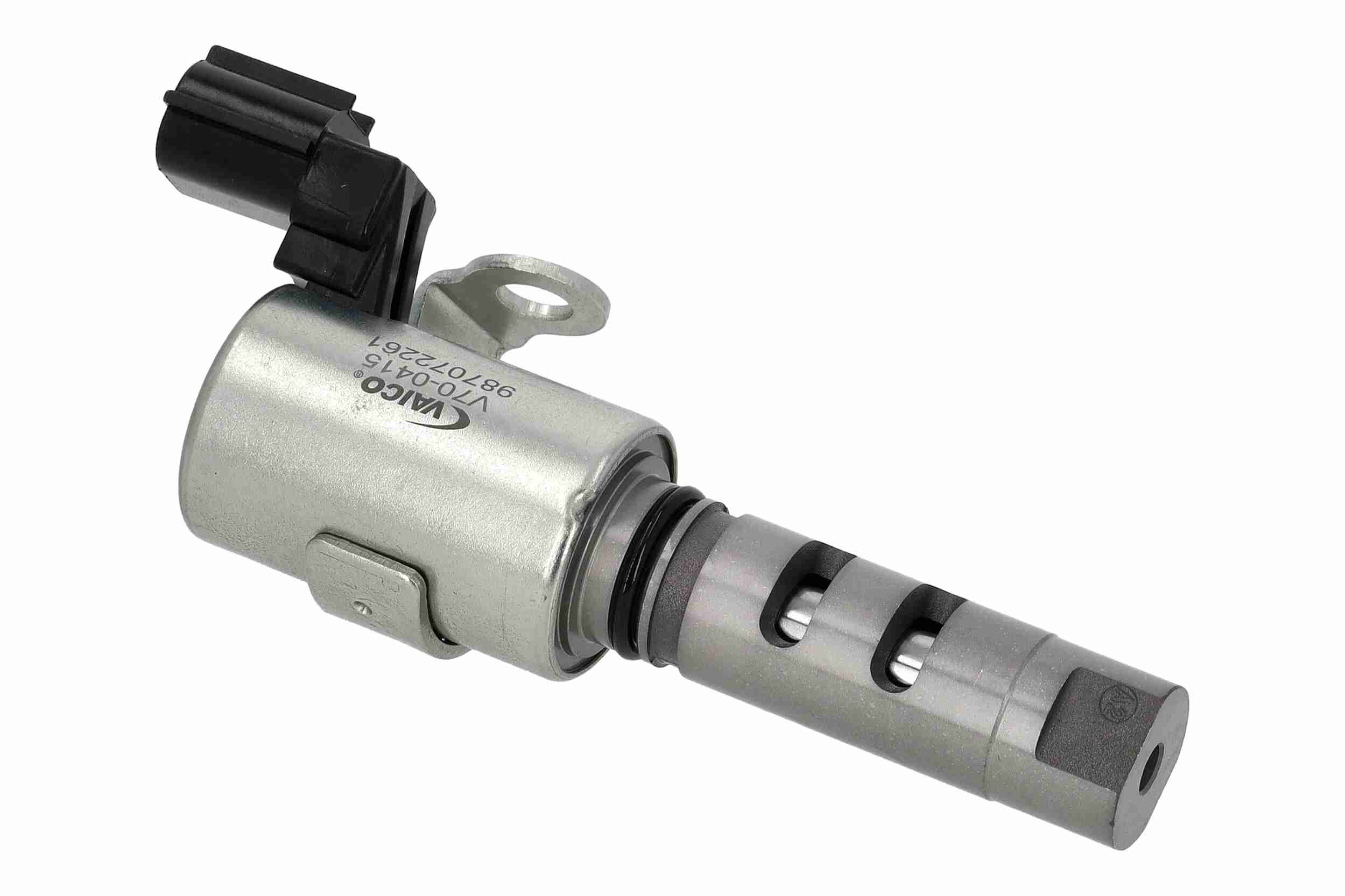 Tapón taladro tapa balancines ACKOJA A70-0611