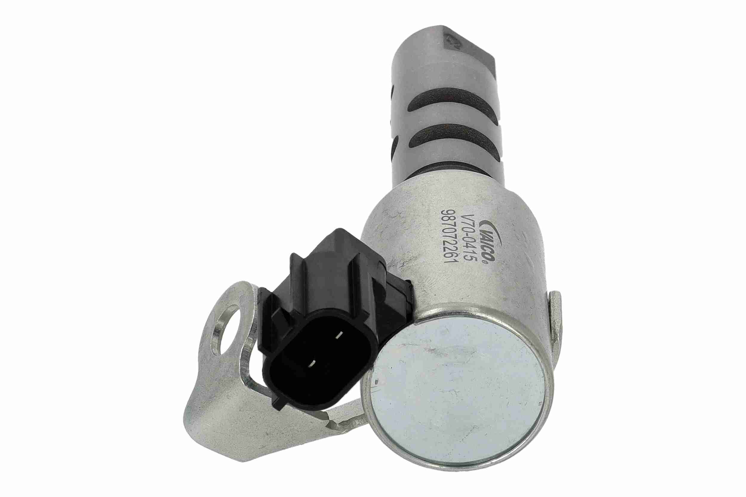 Tapón taladro tapa balancines ACKOJA A70-0611