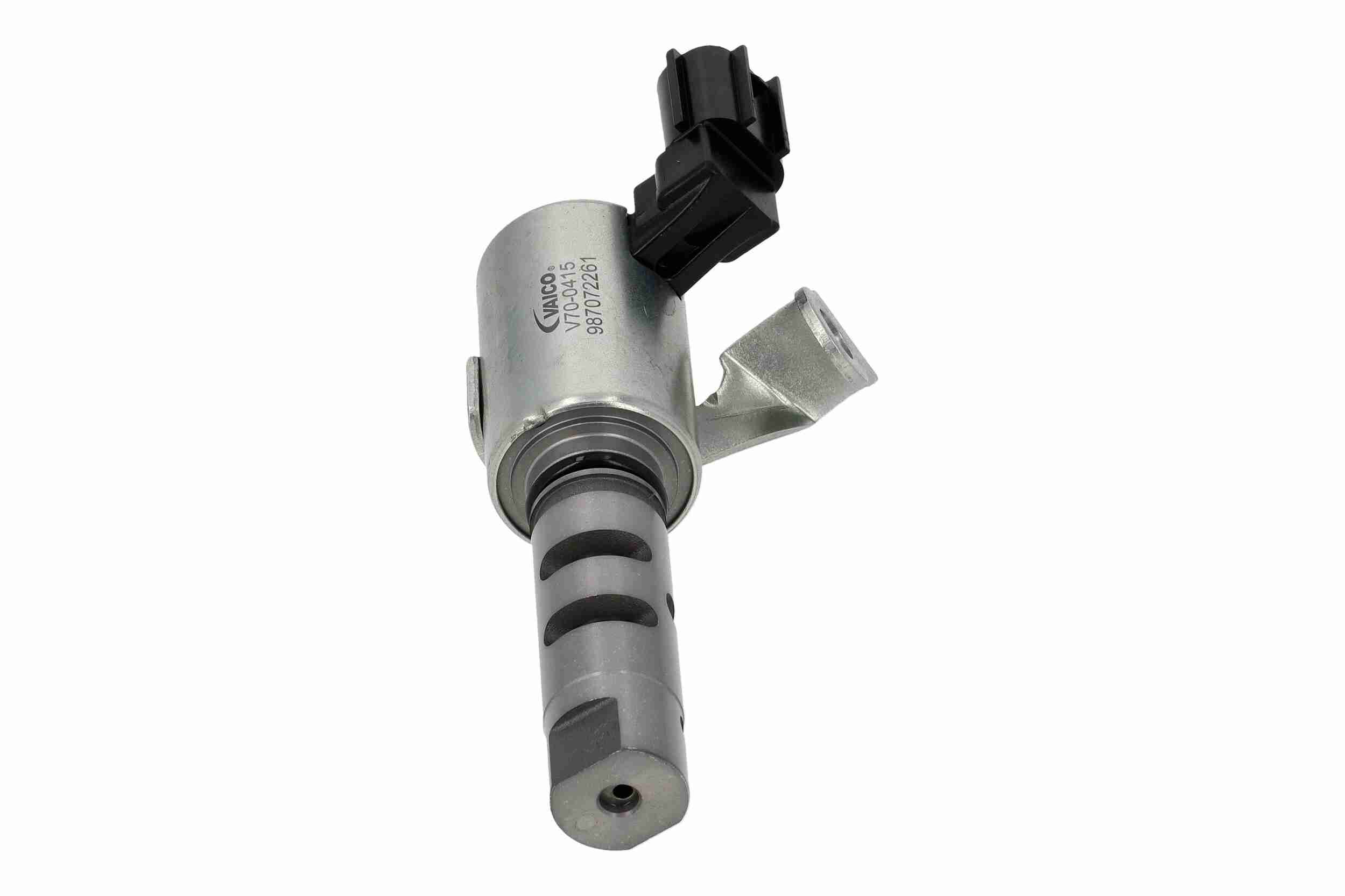 Tapón taladro tapa balancines ACKOJA A70-0611
