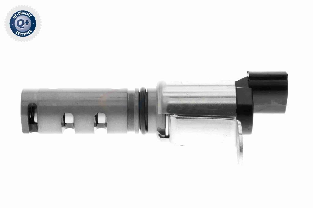 Tapón taladro tapa balancines ACKOJA A70-0613
