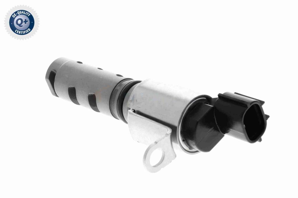 Tapón taladro tapa balancines ACKOJA A70-0613