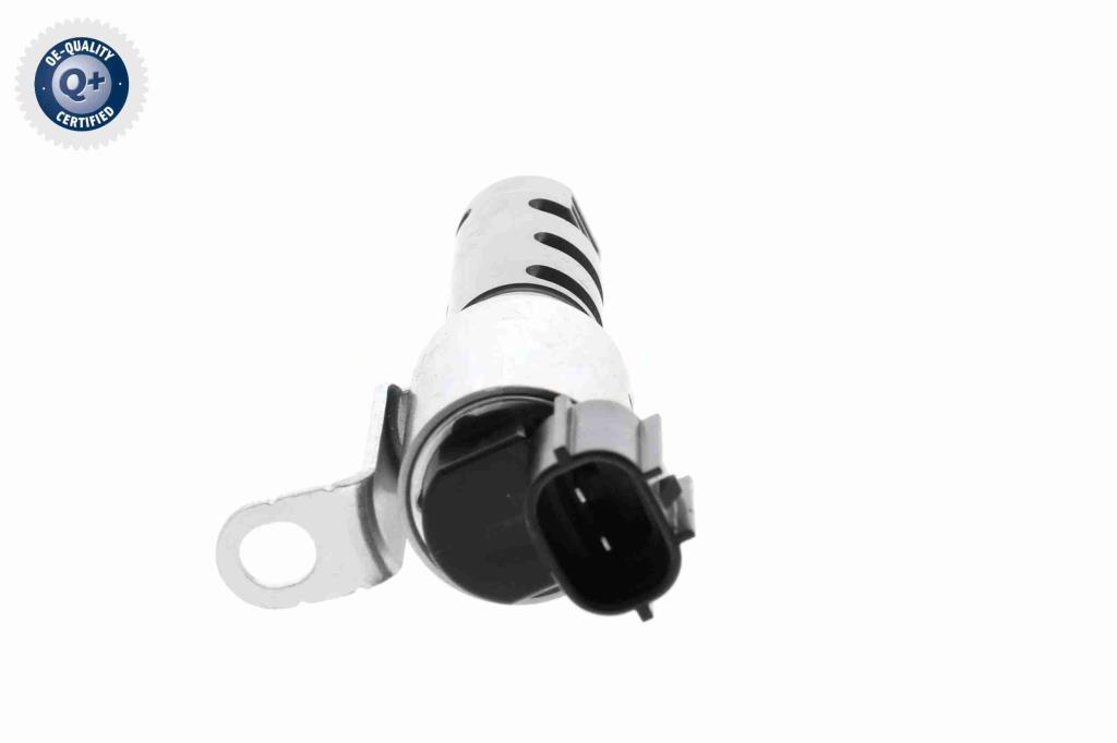 Tapón taladro tapa balancines ACKOJA A70-0613