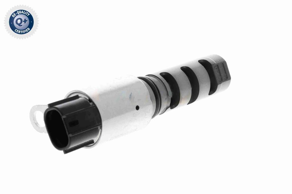 Tapón taladro tapa balancines ACKOJA A70-0613