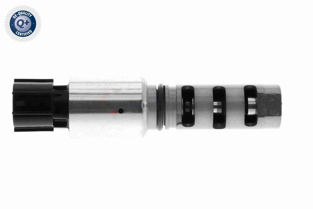 Tapón taladro tapa balancines ACKOJA A70-0613