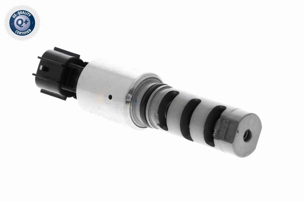 Tapón taladro tapa balancines ACKOJA A70-0613