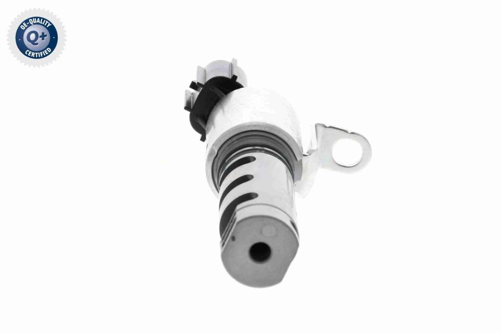 Tapón taladro tapa balancines ACKOJA A70-0613