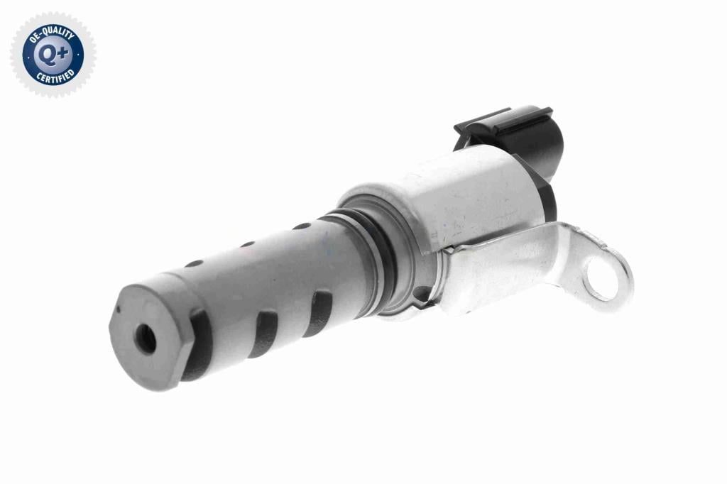 Tapón taladro tapa balancines ACKOJA A70-0613