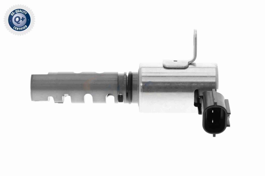 Tapón taladro tapa balancines ACKOJA A70-0614