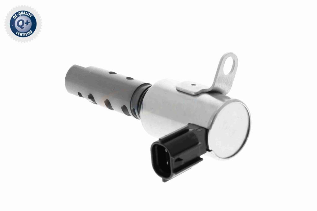 Tapón taladro tapa balancines ACKOJA A70-0614