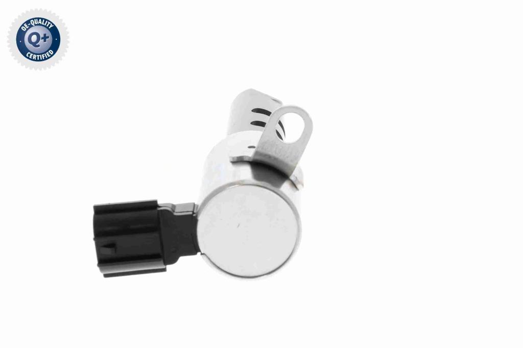 Tapón taladro tapa balancines ACKOJA A70-0614