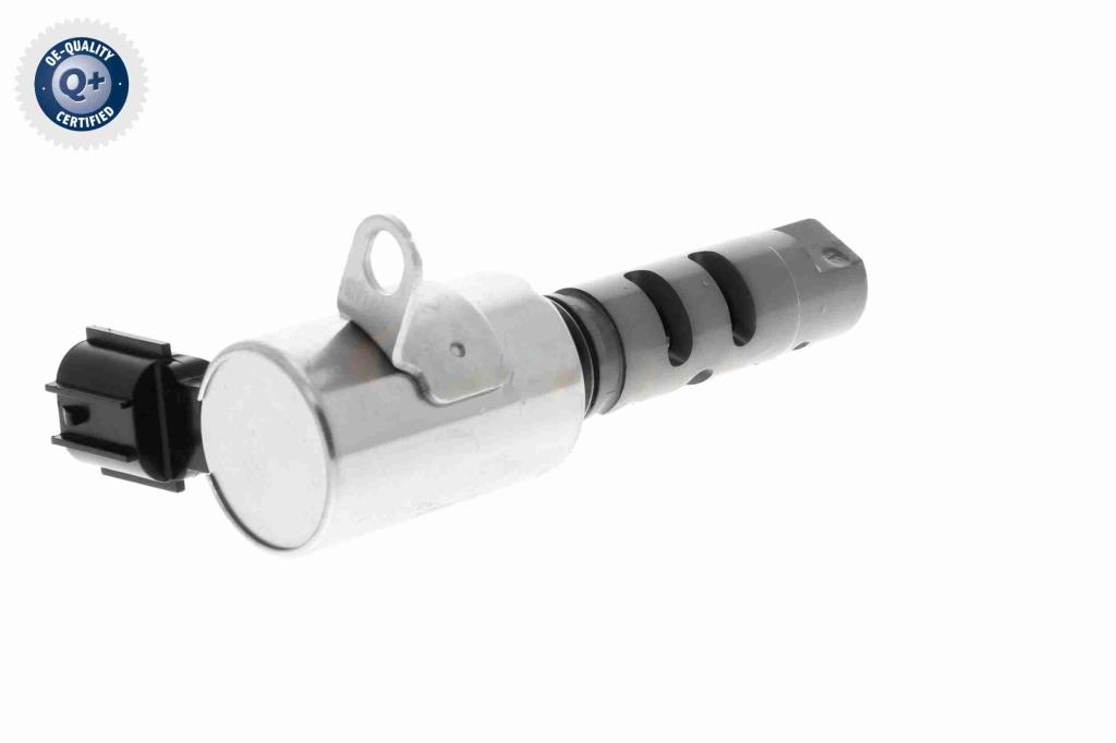 Tapón taladro tapa balancines ACKOJA A70-0614