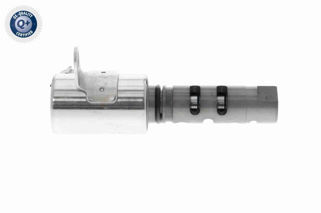 Tapón taladro tapa balancines ACKOJA A70-0614