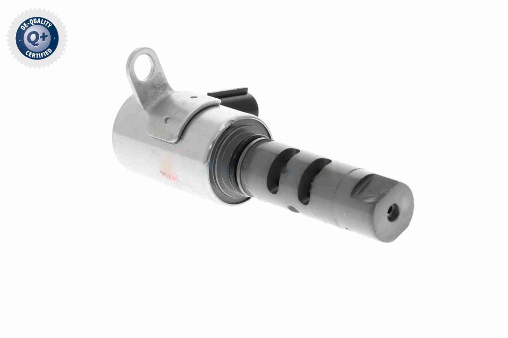Tapón taladro tapa balancines ACKOJA A70-0614