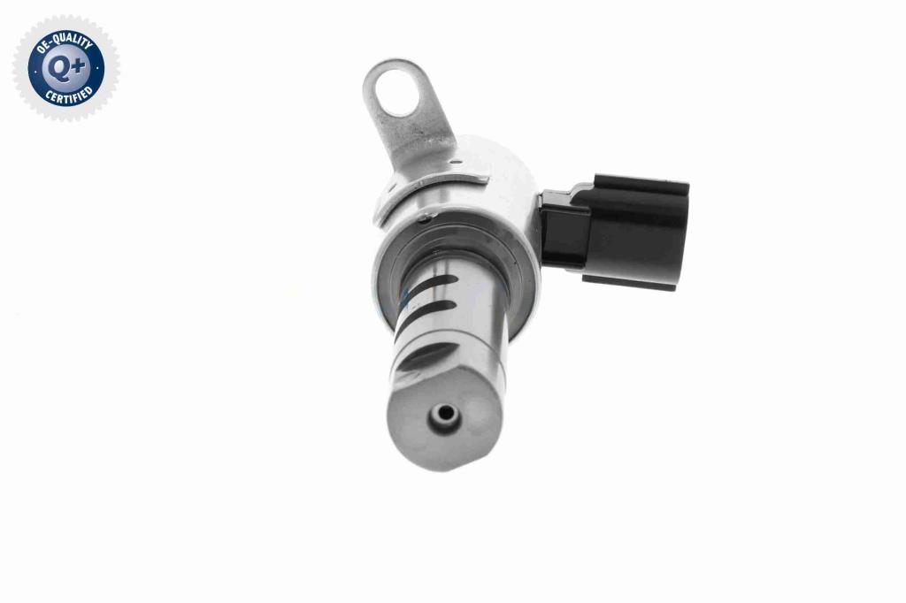 Tapón taladro tapa balancines ACKOJA A70-0614