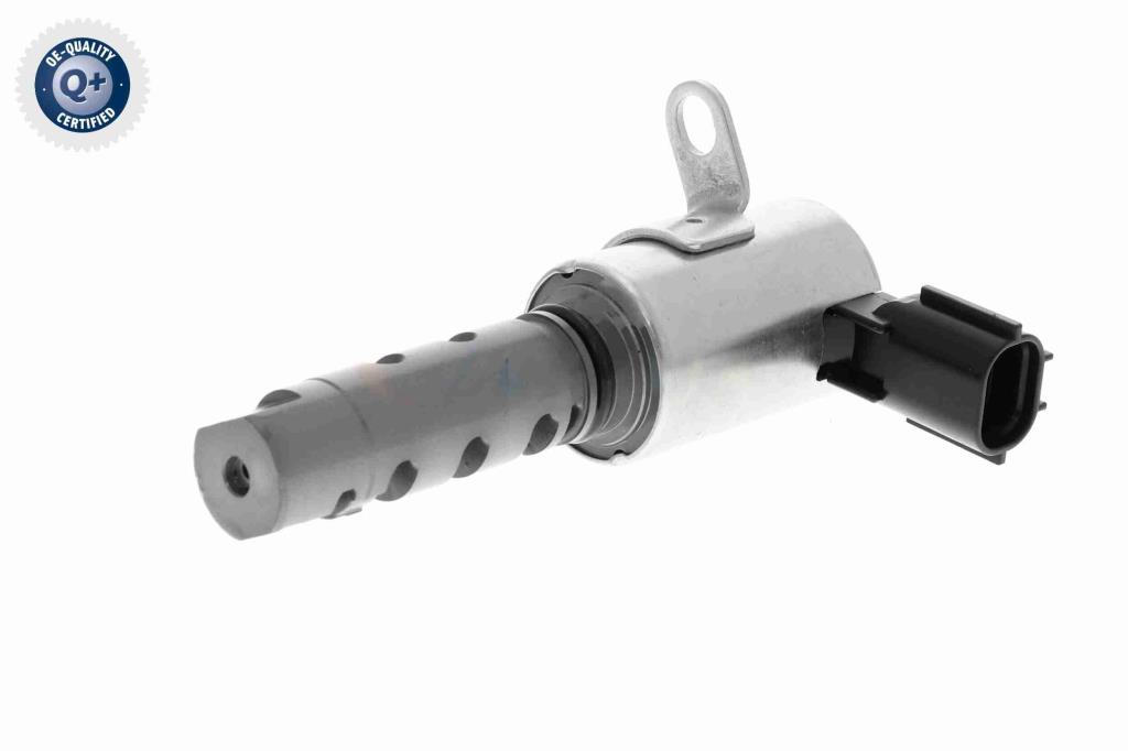 Tapón taladro tapa balancines ACKOJA A70-0614