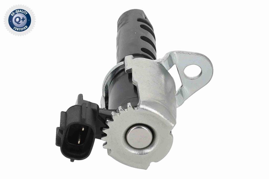 Tapón taladro tapa balancines ACKOJA ref. A70-0615