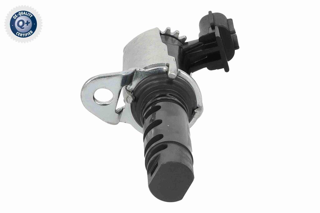 Tapón taladro tapa balancines ACKOJA ref. A70-0615