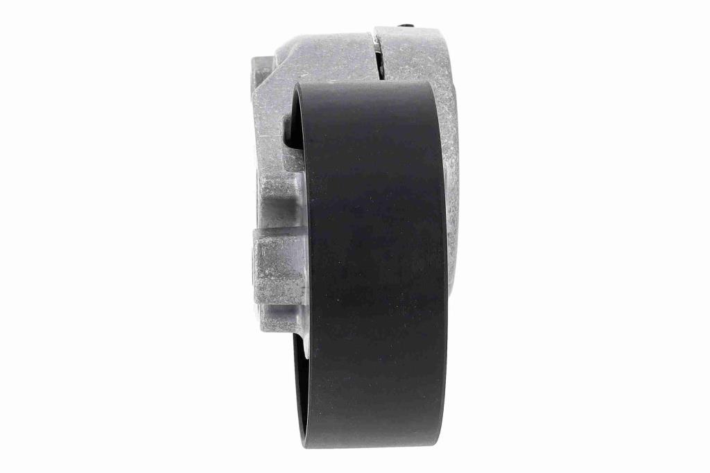 Galet tendeur de courroie d'accessoire ACKOJA ref. A70-0667