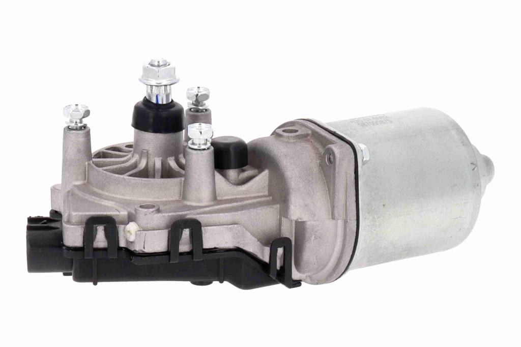 Moteur d'essuie-glace ACKOJA ref. A70-07-0002