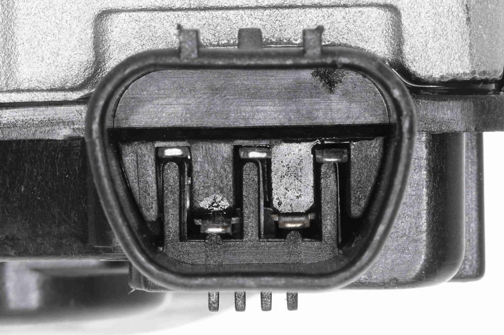 Moteur d'essuie-glace ACKOJA ref. A70-07-0002