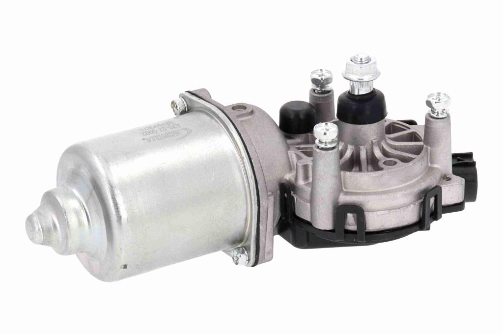 Moteur d'essuie-glace ACKOJA ref. A70-07-0002