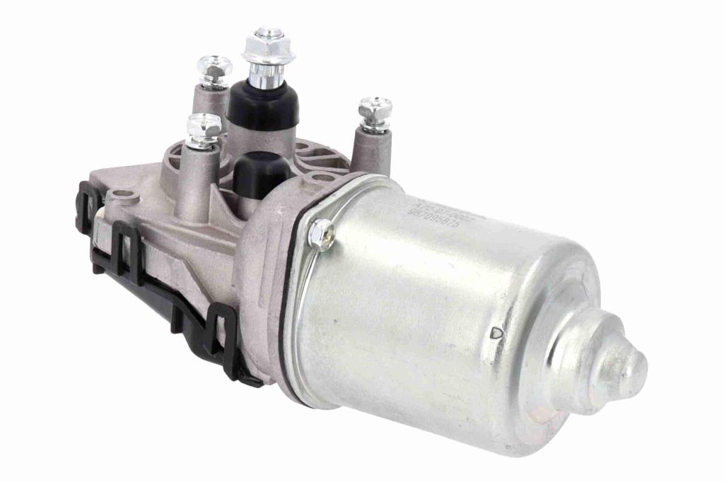Moteur d'essuie-glace ACKOJA ref. A70-07-0002