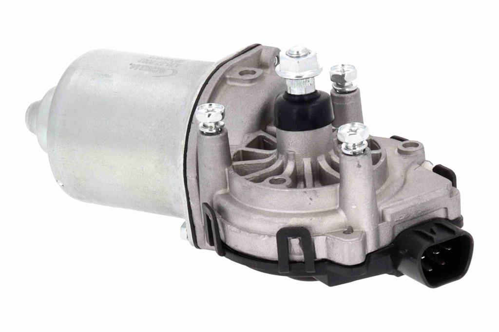 Moteur d'essuie-glace ACKOJA ref. A70-07-0002