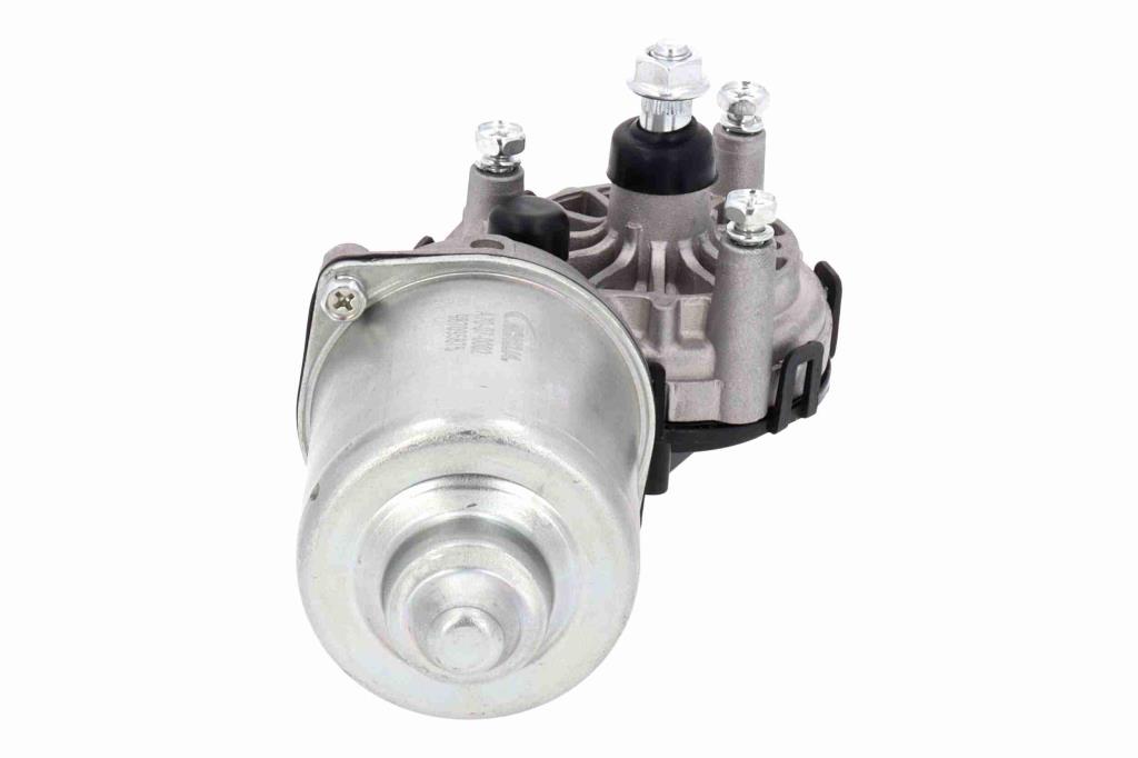 Moteur d'essuie-glace ACKOJA ref. A70-07-0002