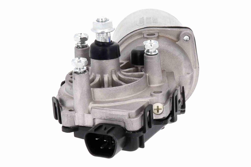 Moteur d'essuie-glace ACKOJA ref. A70-07-0002