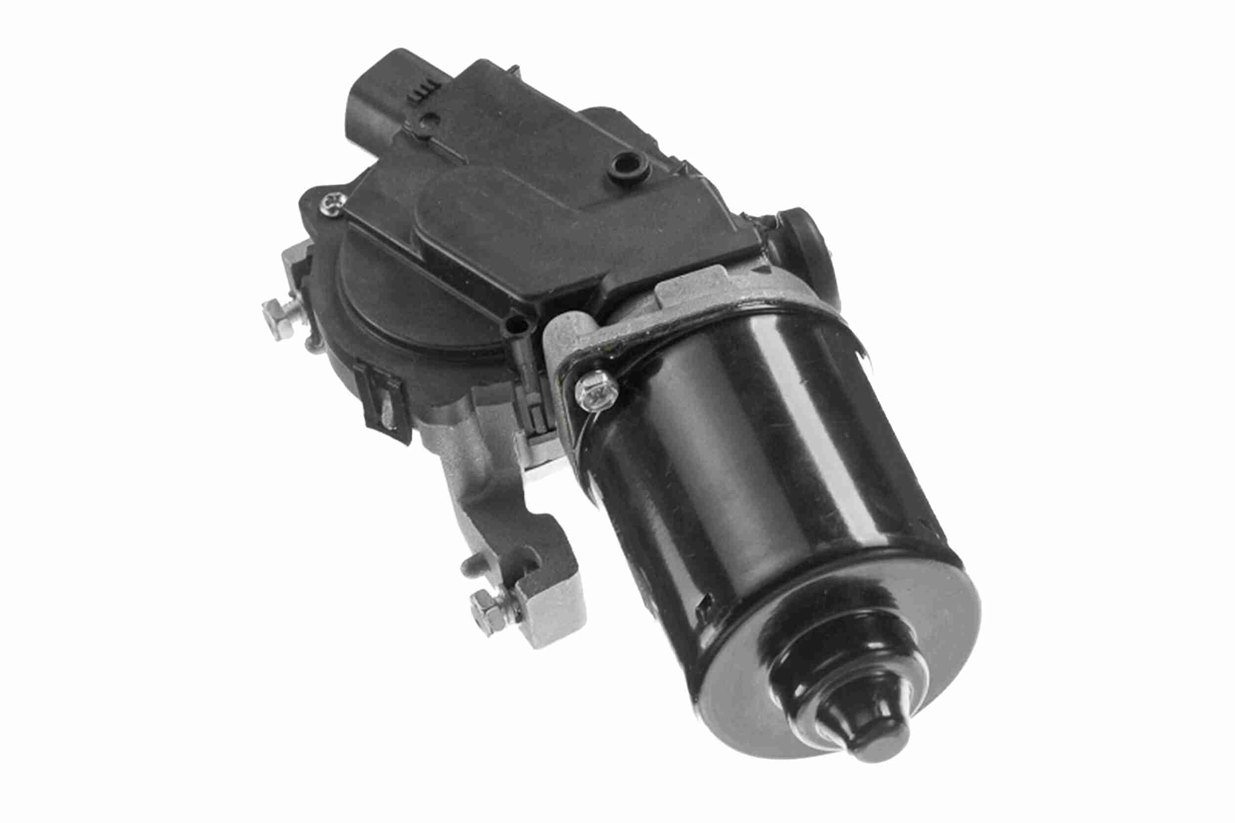Motor de limpa-vidros ACKOJA ref. A70-07-0010