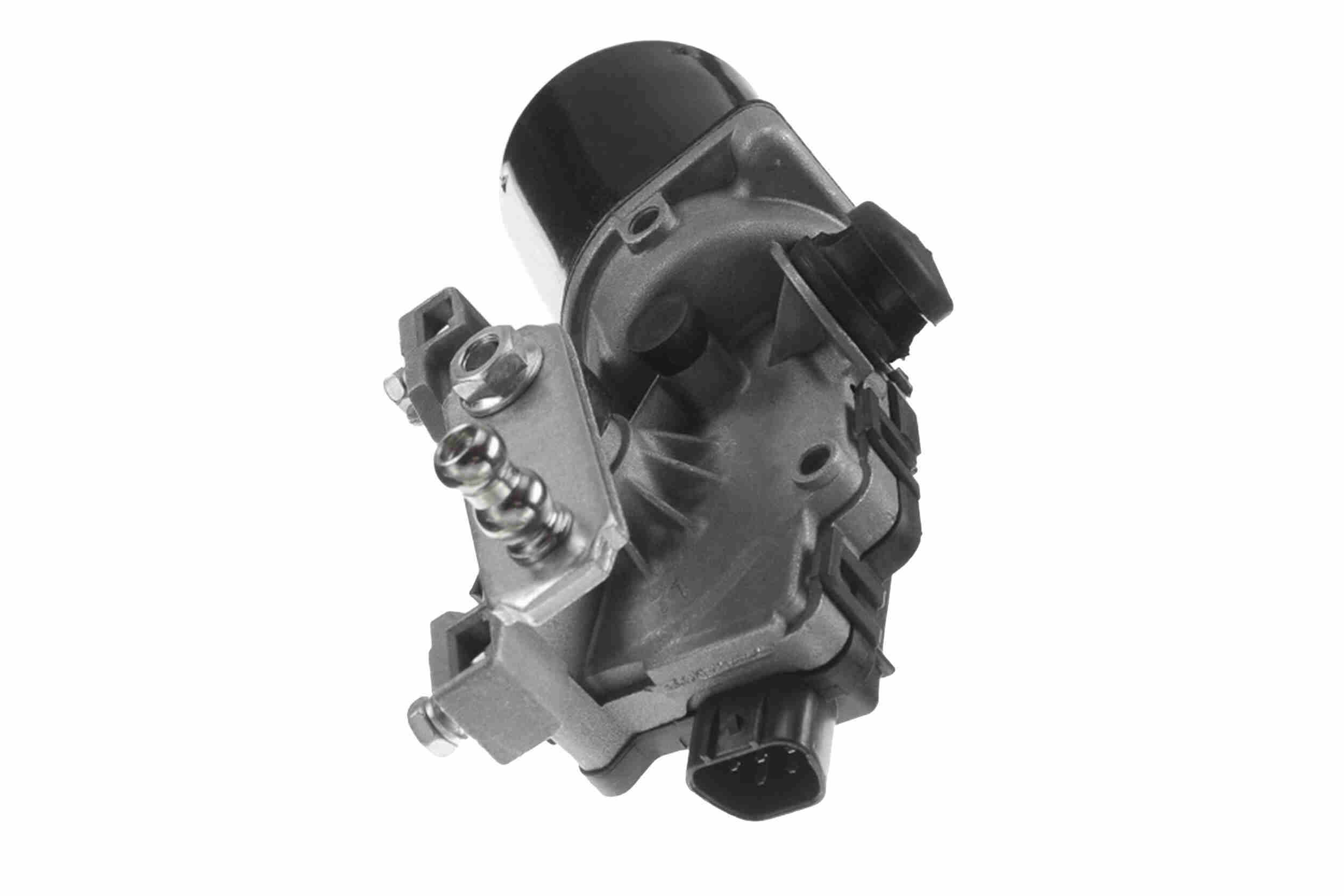 Motor de limpa-vidros ACKOJA ref. A70-07-0010