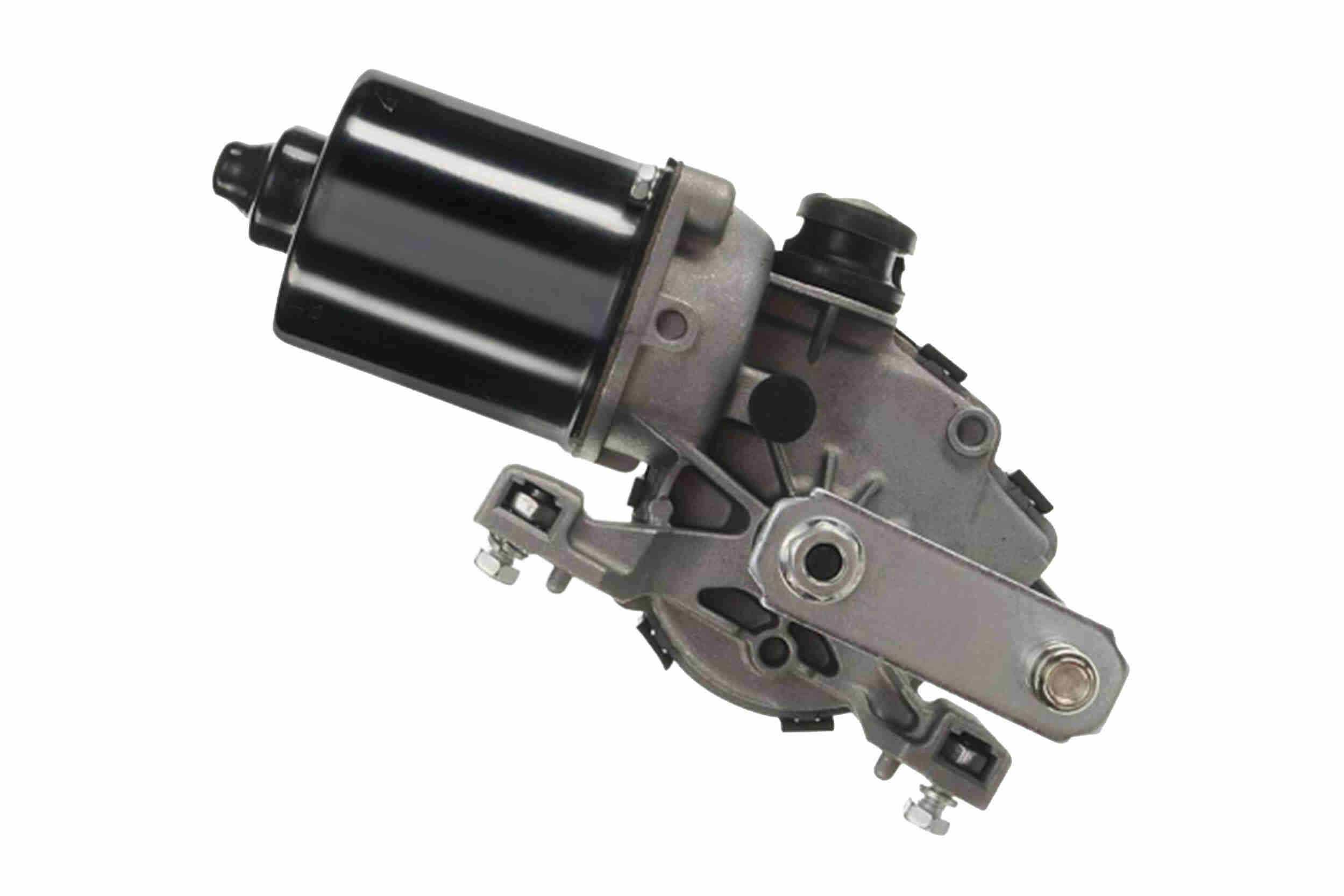 Motor de limpa-vidros ACKOJA ref. A70-07-0010