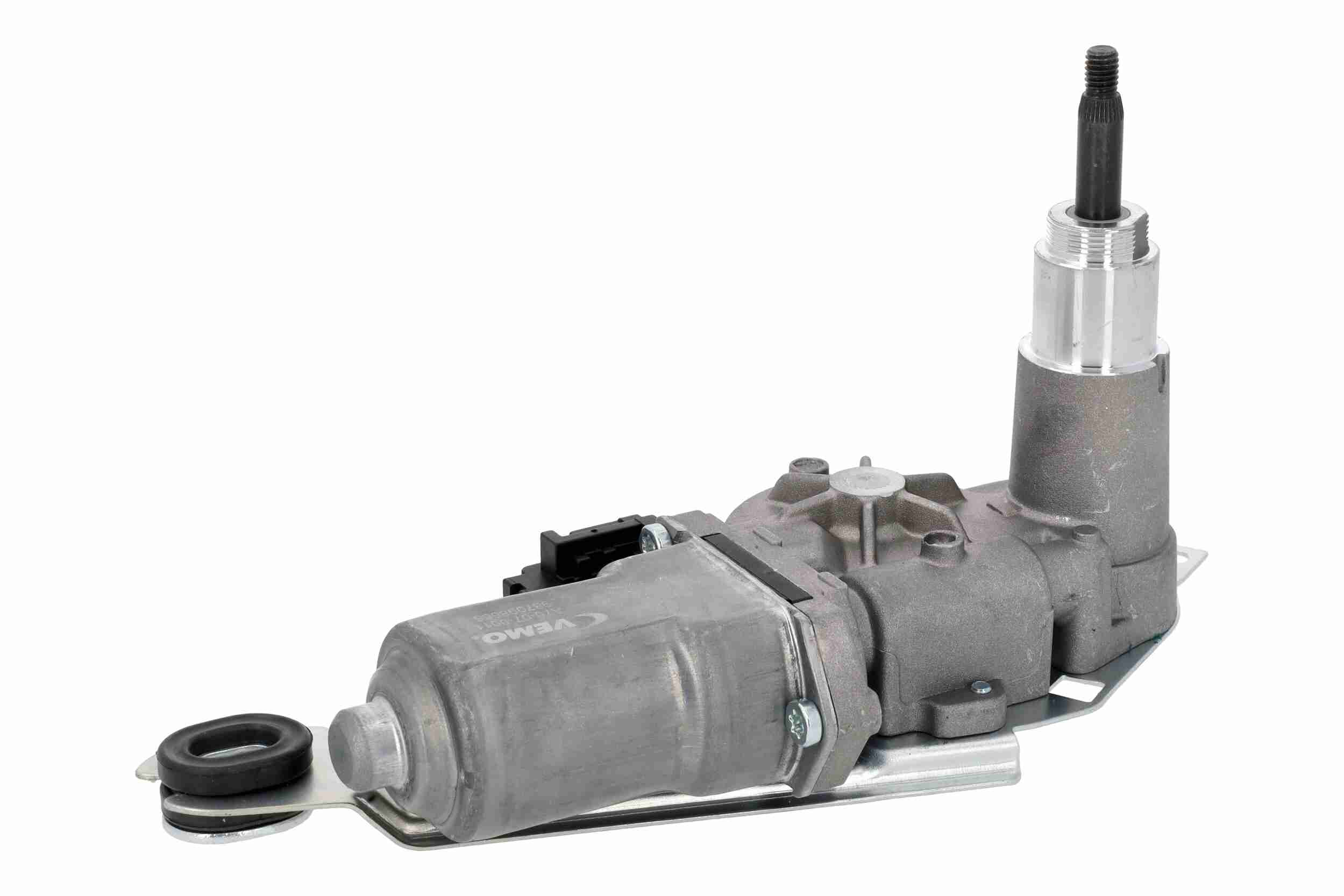 Moteur d'essuie-glace ACKOJA ref. A70-07-0011